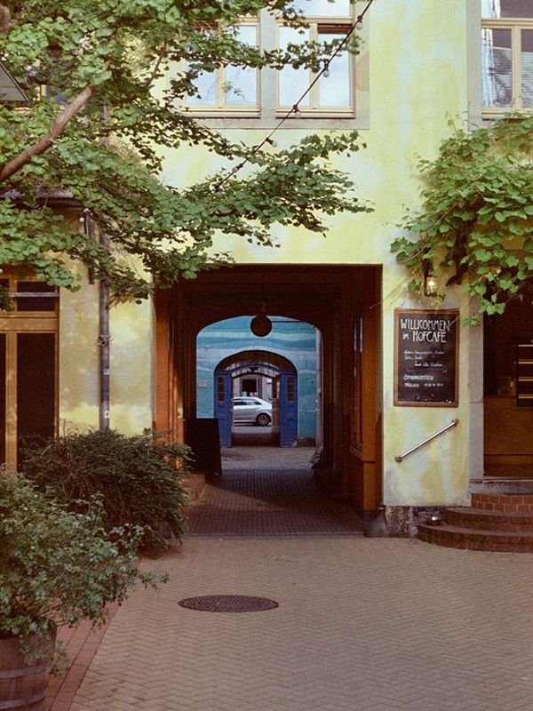 Immobilienmakler Neustadt (Weinstraße)-stadt 2