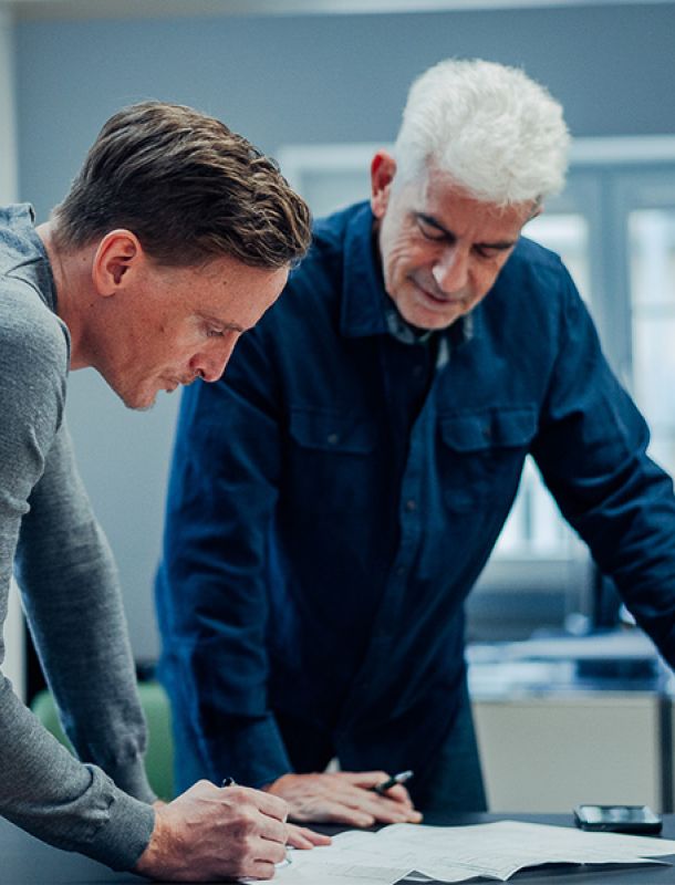 Immobilien in Landau