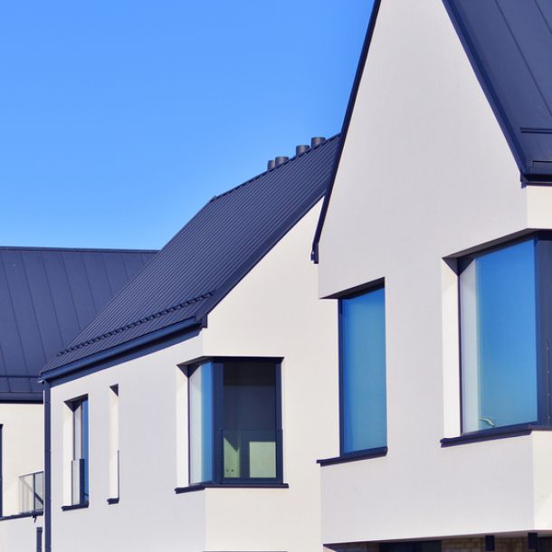 Haus kaufen in Offenbach (Queich) haus 2