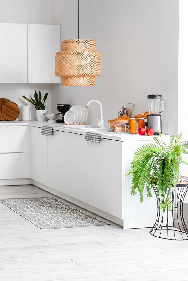 Immobilienmakler Landau