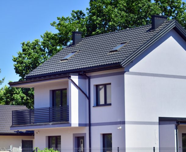 Immobilienmakler Neustadt (Weinstraße)-haus