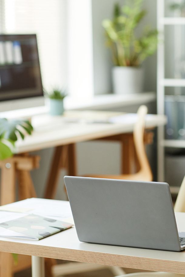 Immobilienmakler in Landau