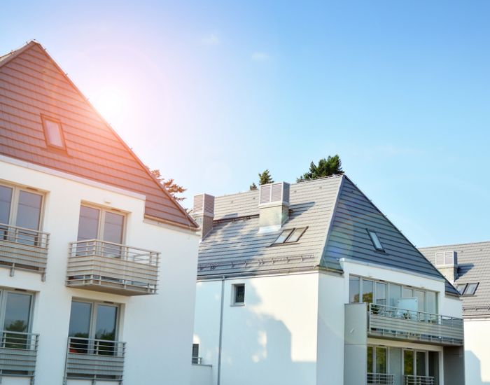 Immobilienmakler Kandel haus