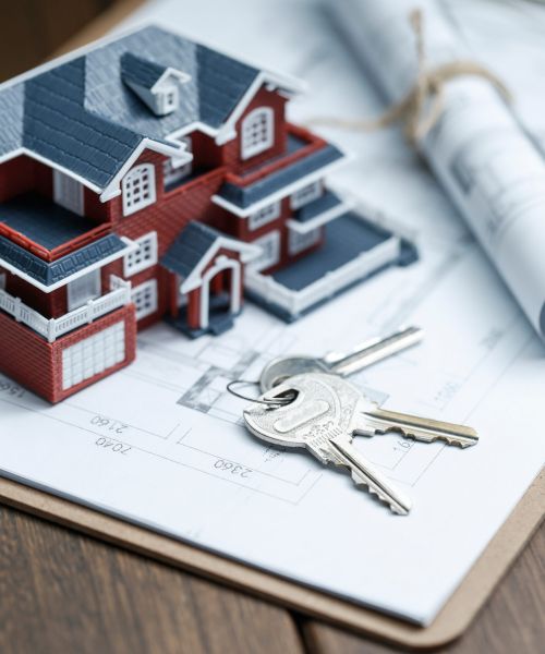 Immobilienmakler SüW vorteile