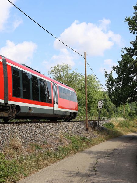 ImmobilienmaklerSUEW