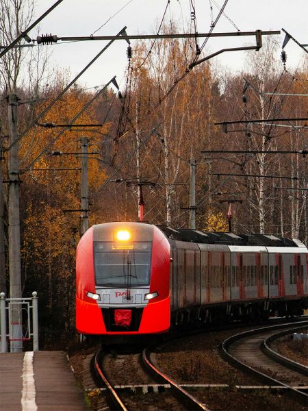 Immobilienmakler SüW bahn
