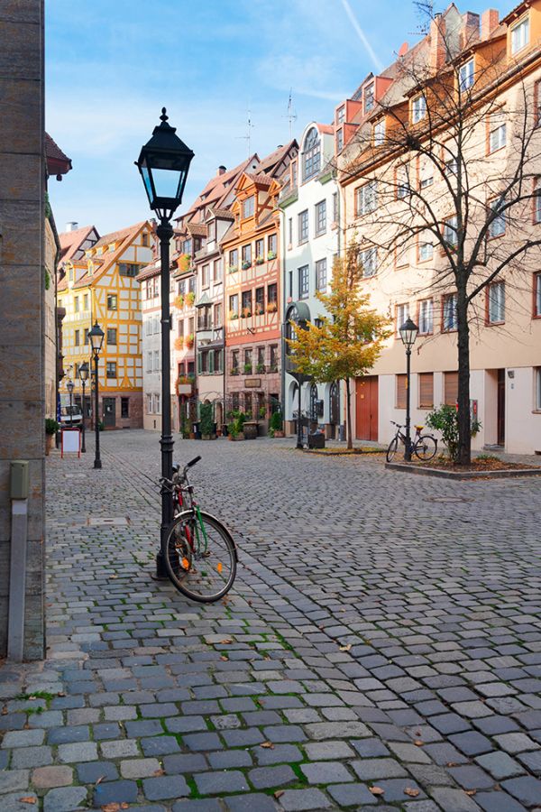 Immobilienmakler Neustadt Weinstraße 6
