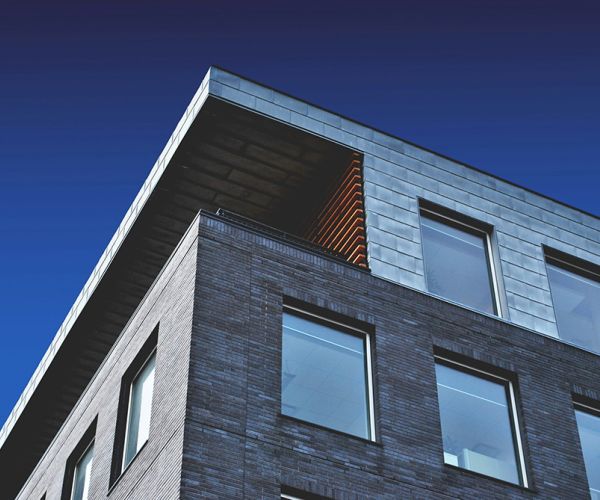 Immobilienmakler Kandel haus 5