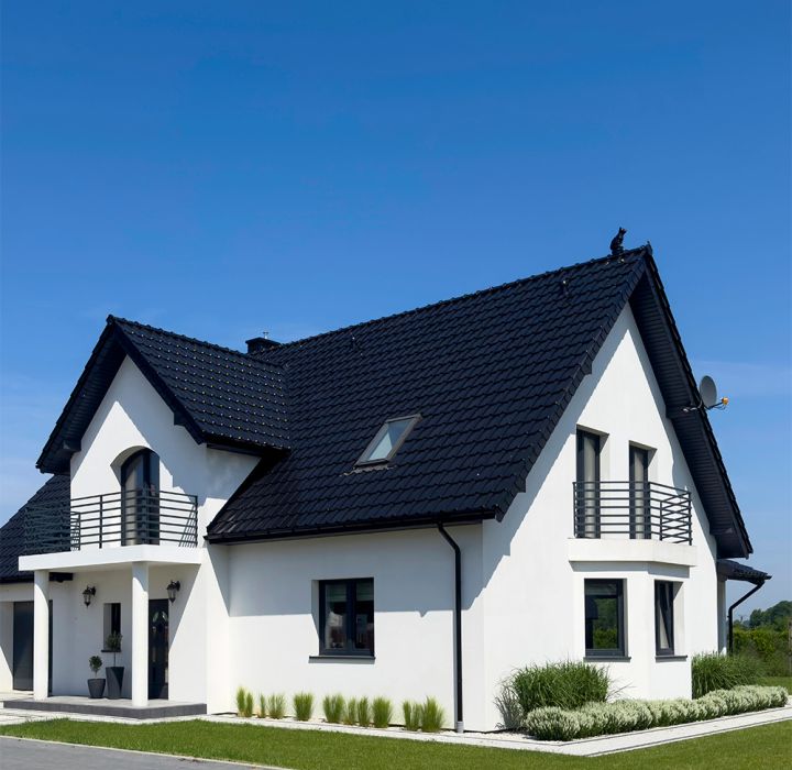 Immobilienmakler Annweiler Haus