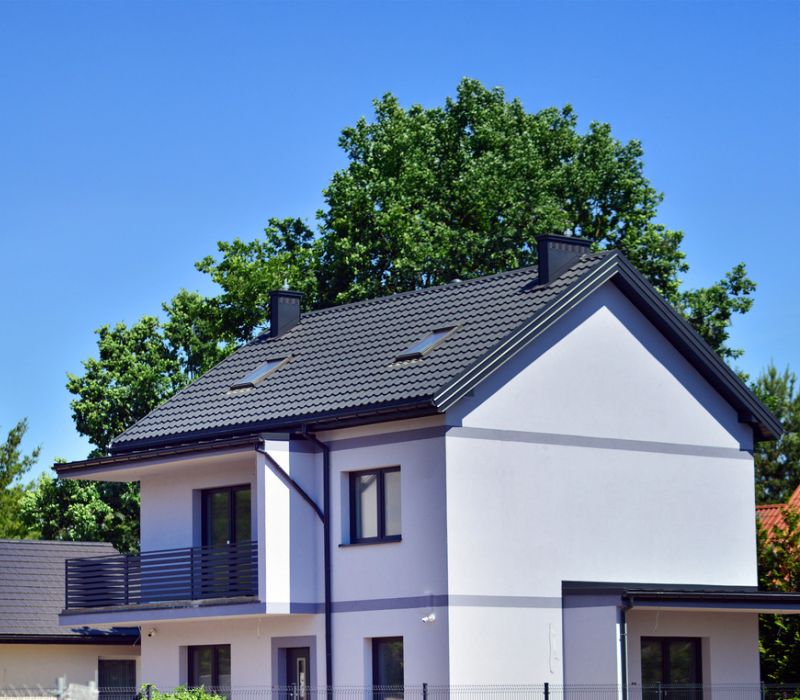 Immobilienmakler SüW haus 2