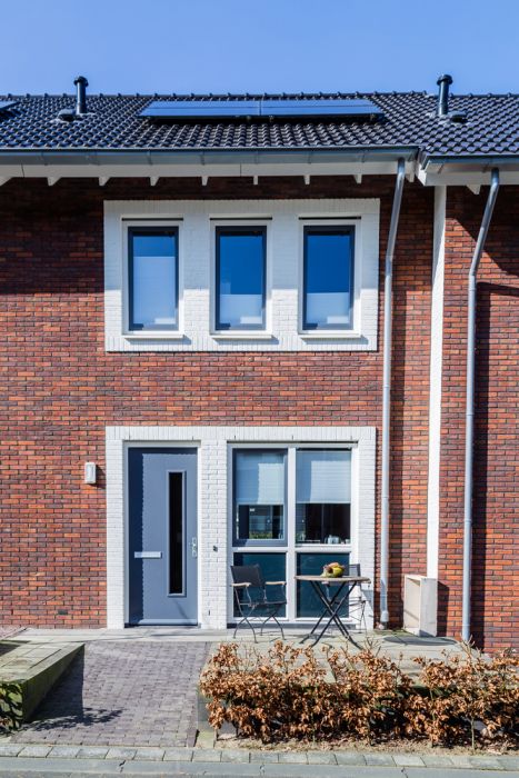 Immobilienmakler Germersheim haus