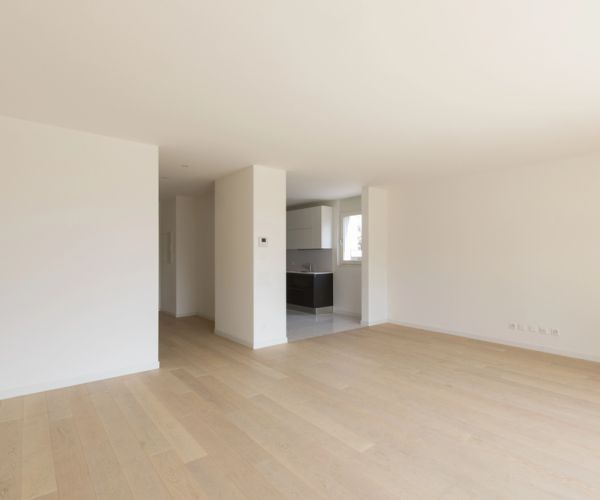Immobilien in Landau