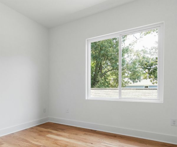 Immobilienmakler Herxheim wohnung