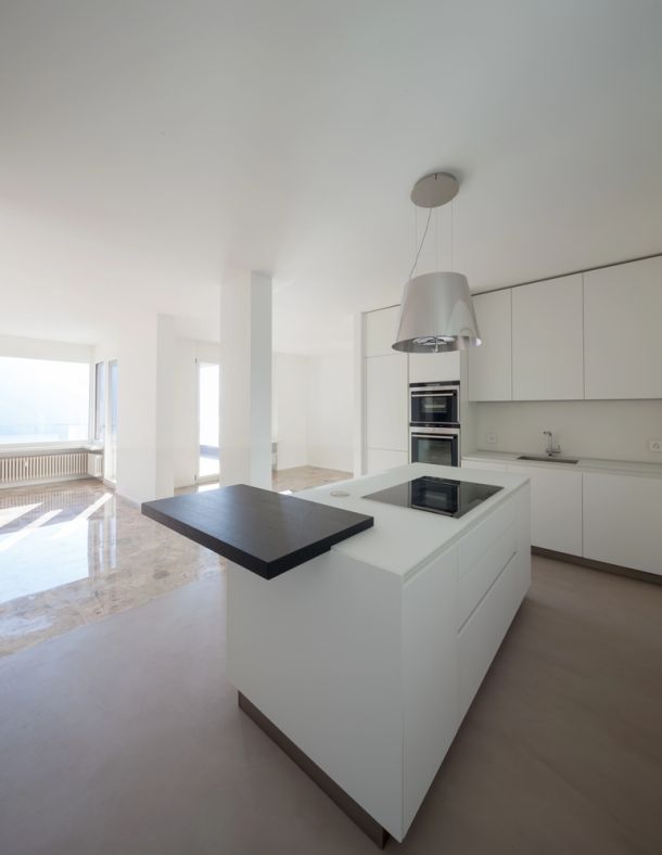 Immobilien in Landau