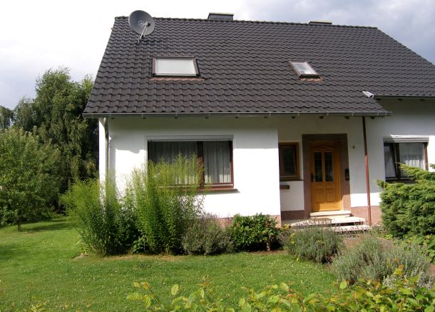 Immobilienmakler in Landau Getto