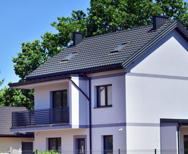 Immobilienmakler Neustadt (Weinstraße)-haus