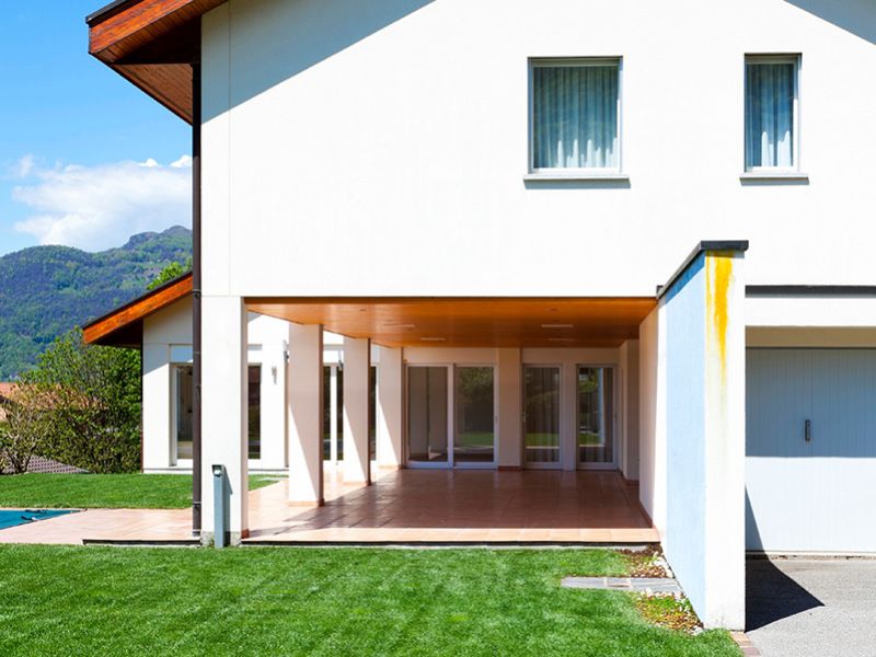 ImmobilienmaklerKandel