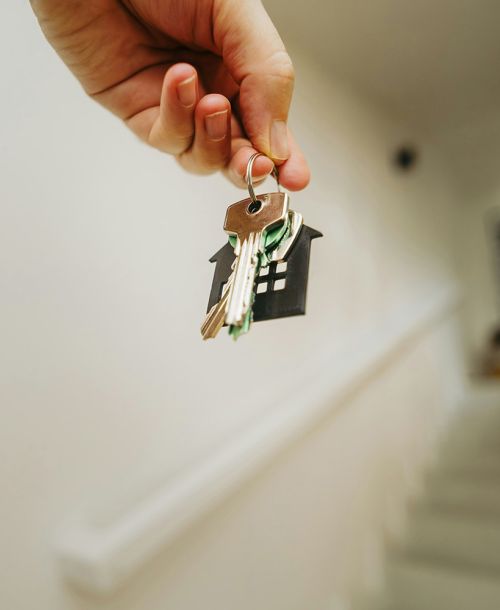 Immobilienmakler Kandel verkauf