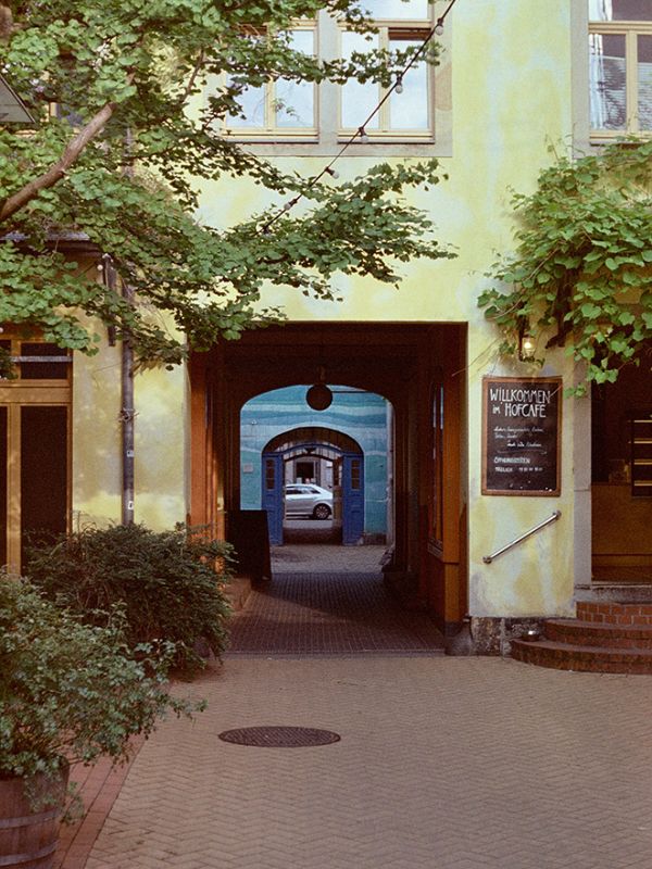 Immobilienmakler Neustadt (Weinstraße)-stadt 2
