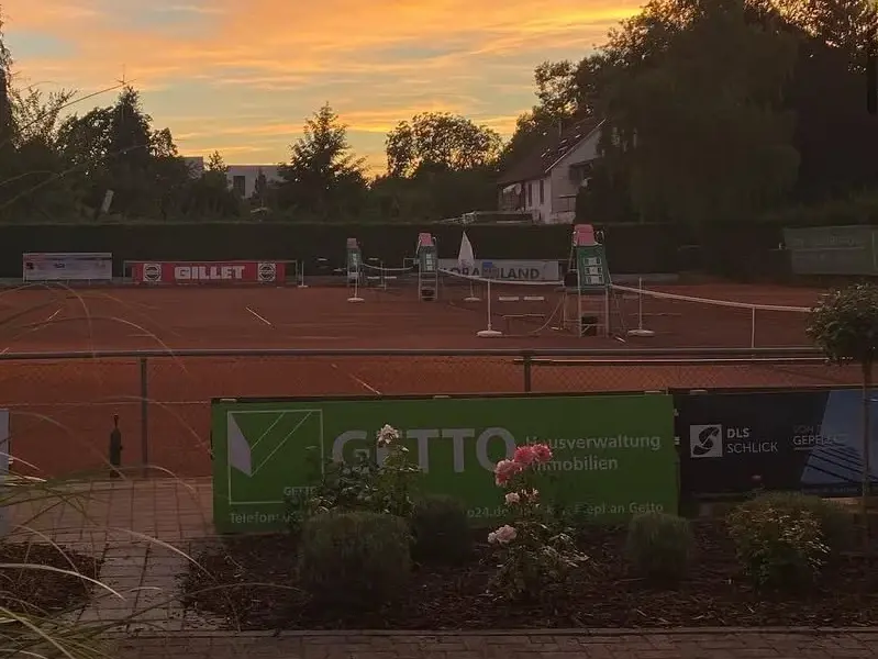 GettoImmobilien Open 445efd90 (1)