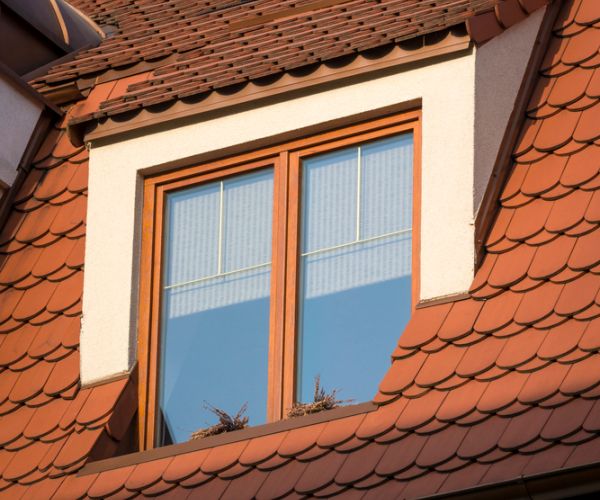 Haus kaufen in Offenbach (Queich) weinberge