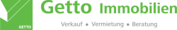 Getto Immobilien