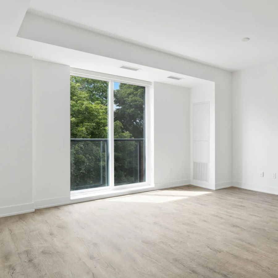 Ihr Immobilienmakler Landau