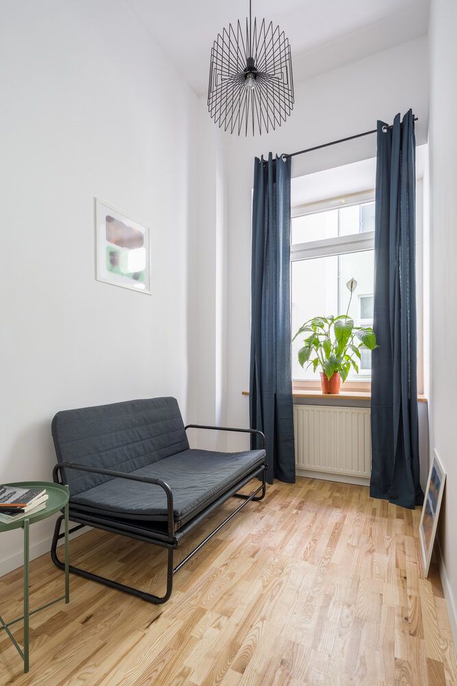 Haus kaufen in Offenbach (Queich) haus 6