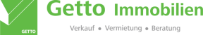 Getto Immobilien