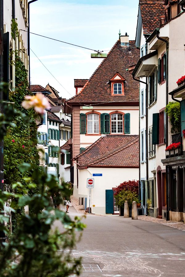 Neustadt