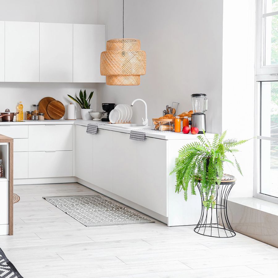 Immobilienmakler Landau